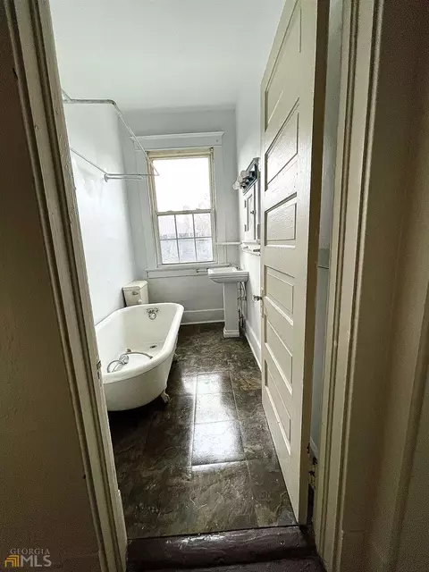 241 Ellis Street Sts, Augusta, GA 30901 photo 62