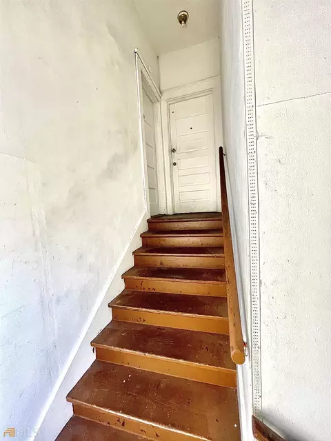 241 Ellis Street Sts, Augusta, GA 30901 photo 41