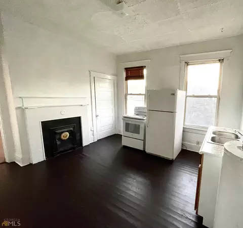 241 Ellis Street Sts, Augusta, GA 30901 photo 45
