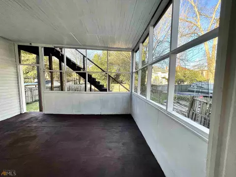241 Ellis Street Sts, Augusta, GA 30901 photo 68