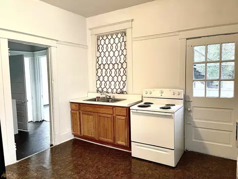 241 Ellis Street Sts, Augusta, GA 30901 photo 16