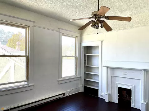 241 Ellis Street Sts, Augusta, GA 30901 photo 33