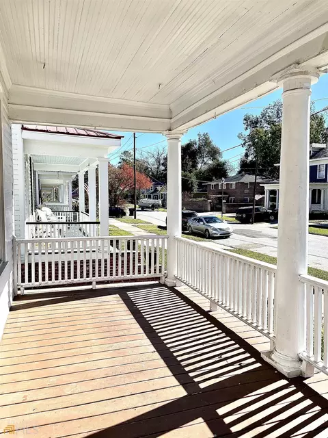 241 Ellis Street Sts, Augusta, GA 30901 photo 4