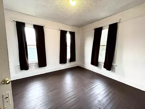241 Ellis Street Sts, Augusta, GA 30901 photo 61