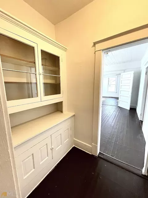 241 Ellis Street Sts, Augusta, GA 30901 photo 51