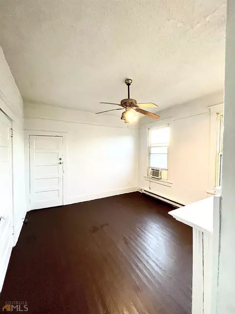 241 Ellis Street Sts, Augusta, GA 30901 photo 24