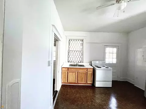 241 Ellis Street Sts, Augusta, GA 30901 photo 52