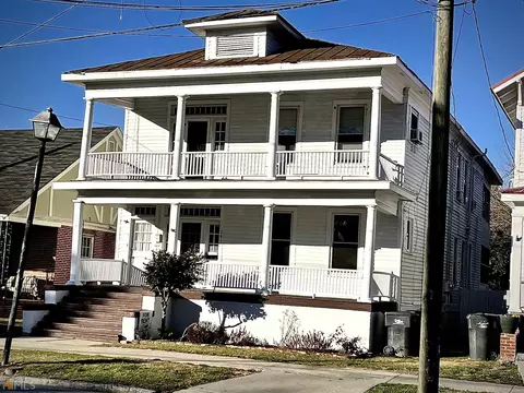 241 Ellis Street Sts, Augusta, GA 30901 photo 69