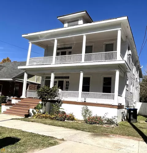 241 Ellis Street Sts, Augusta, GA 30901 photo 23