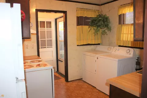 243 Rutland Cir, Lagrange, GA 30241 photo 7