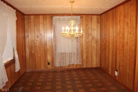 243 Rutland Cir, Lagrange, GA 30241 photo 9
