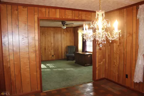 243 Rutland Cir, Lagrange, GA 30241 photo 10