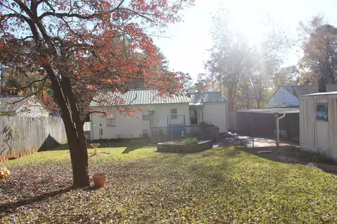 243 Rutland Cir, Lagrange, GA 30241 photo 5