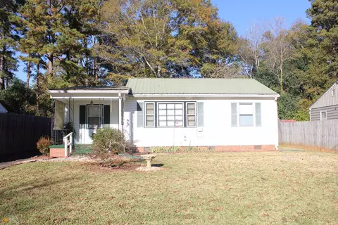 243 Rutland Cir, Lagrange, GA 30241 photo 21