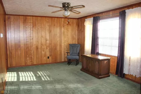 243 Rutland Cir, Lagrange, GA 30241 photo 13