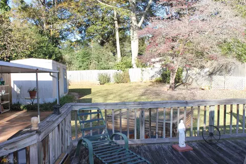 243 Rutland Cir, Lagrange, GA 30241 photo 20
