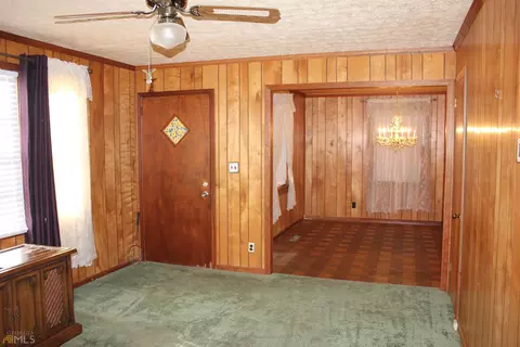 243 Rutland Cir, Lagrange, GA 30241 photo 12