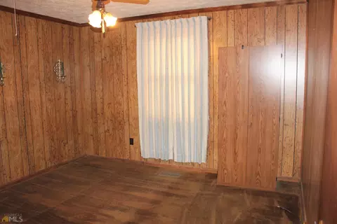 243 Rutland Cir, Lagrange, GA 30241 photo 14