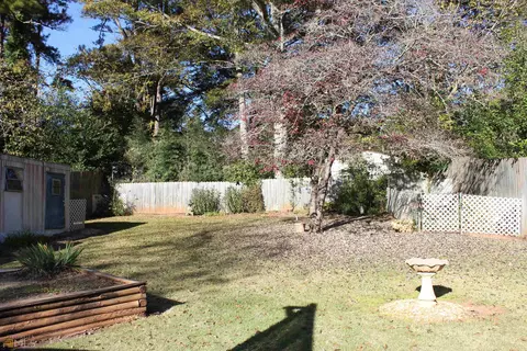 243 Rutland Cir, Lagrange, GA 30241 photo 4