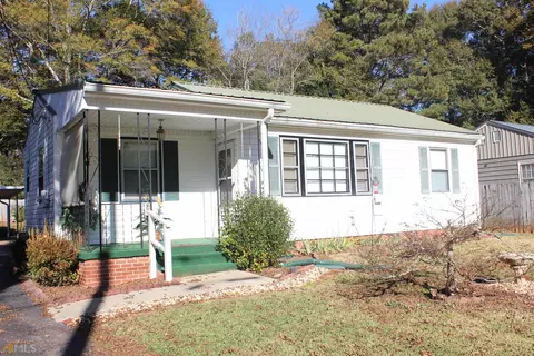 243 Rutland Cir, Lagrange, GA 30241 photo 3