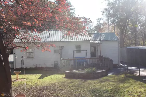 243 Rutland Cir, Lagrange, GA 30241 photo 6