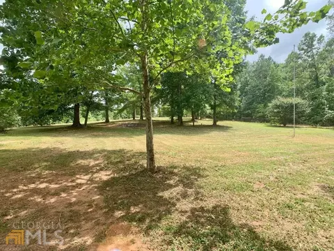 135 Peoples Rd, Jackson, GA 30233 photo 2