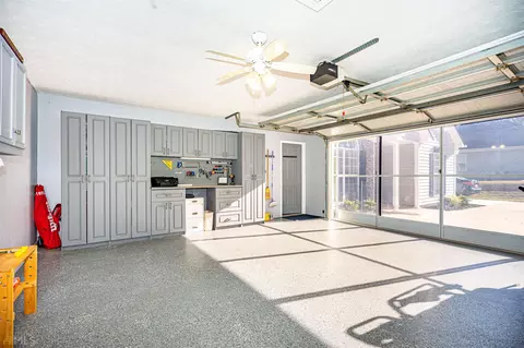 247 Old Pond Rd, Lagrange, GA 30241 photo 18