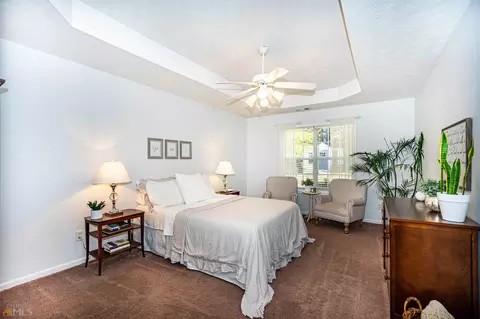 247 Old Pond Rd, Lagrange, GA 30241 photo 12