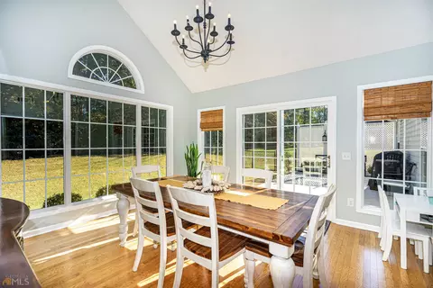 247 Old Pond Rd, Lagrange, GA 30241 photo 9