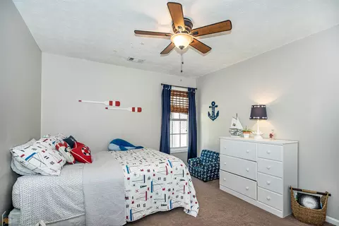 247 Old Pond Rd, Lagrange, GA 30241 photo 15