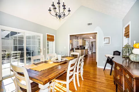 247 Old Pond Rd, Lagrange, GA 30241 photo 10