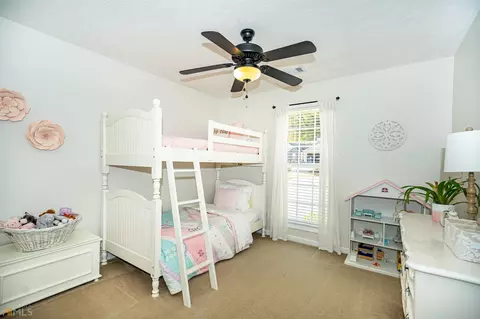 247 Old Pond Rd, Lagrange, GA 30241 photo 16