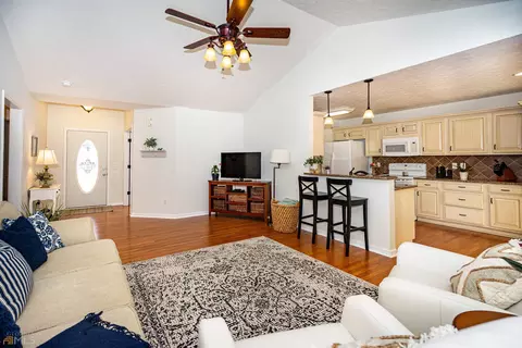 247 Old Pond Rd, Lagrange, GA 30241 photo 5