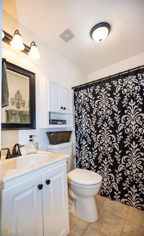 247 Old Pond Rd, Lagrange, GA 30241 photo 17