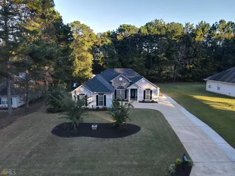 247 Old Pond Rd, Lagrange, GA 30241 photo 25