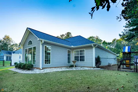 247 Old Pond Rd, Lagrange, GA 30241 photo 23