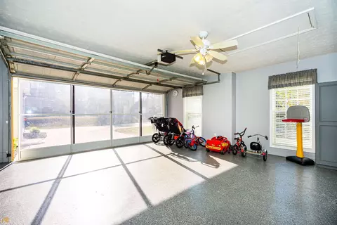 247 Old Pond Rd, Lagrange, GA 30241 photo 19