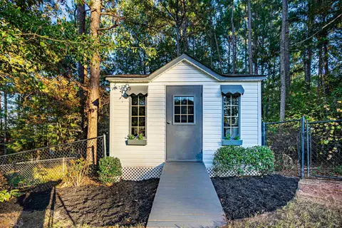 247 Old Pond Rd, Lagrange, GA 30241 photo 22