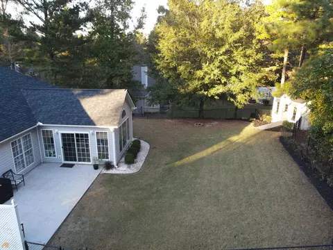 247 Old Pond Rd, Lagrange, GA 30241 photo 21