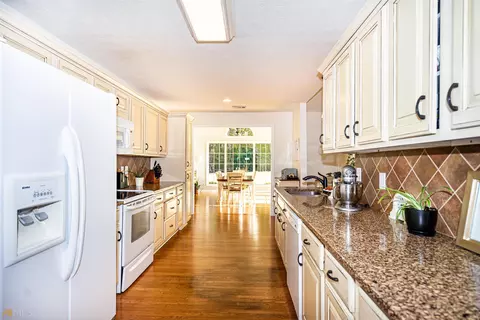 247 Old Pond Rd, Lagrange, GA 30241 photo 7