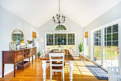 247 Old Pond Rd, Lagrange, GA 30241 photo 8