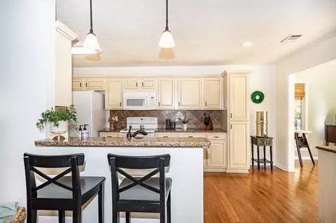 247 Old Pond Rd, Lagrange, GA 30241 photo 6