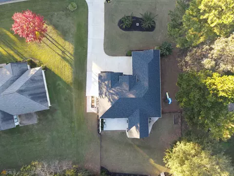 247 Old Pond Rd, Lagrange, GA 30241 photo 26