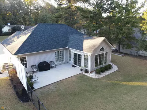 247 Old Pond Rd, Lagrange, GA 30241 photo 20
