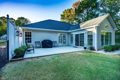 247 Old Pond Rd, Lagrange, GA 30241 photo 24