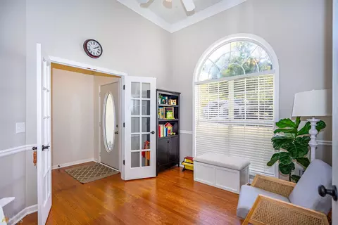 247 Old Pond Rd, Lagrange, GA 30241 photo 4