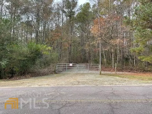  275 Mountain Creek Rd, Bowdon, GA 30108 photo 7