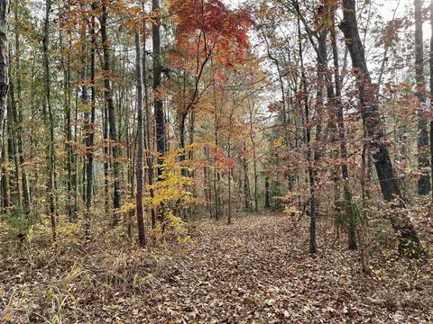 275 Mountain Creek Rd, Bowdon, GA 30108