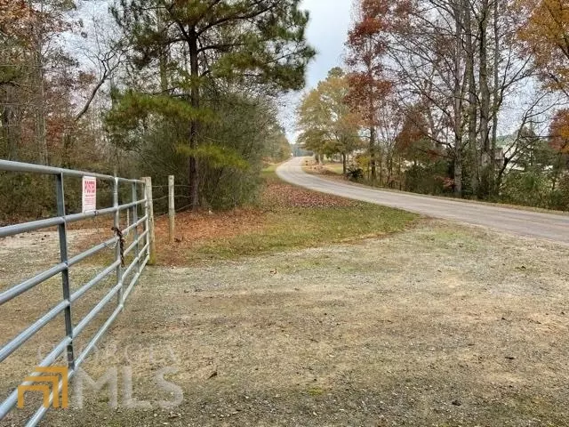  275 Mountain Creek Rd, Bowdon, GA 30108 photo 9