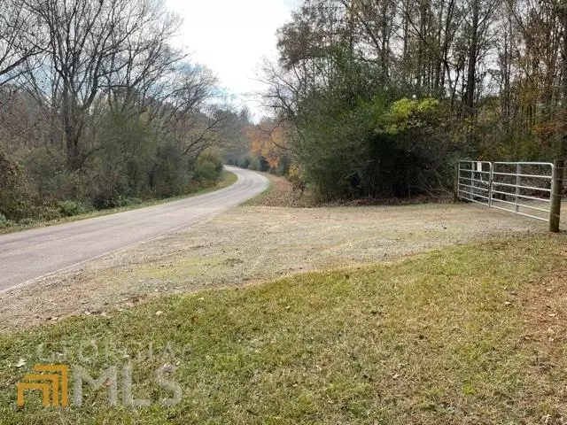  275 Mountain Creek Rd, Bowdon, GA 30108 photo 8